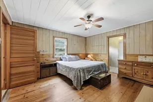 109 Otis Stage Rd, Blandford, MA 01108 - Photo 16