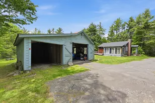 109 Otis Stage Rd, Blandford, MA 01108 - Photo 32