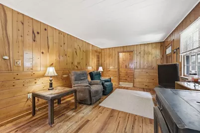 109 Otis Stage Road, Blandford, MA 01108 - Photo 6