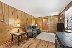 109 Otis Stage Rd, Blandford, MA 01108 - Photo 6