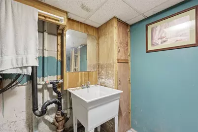 109 Otis Stage Road, Blandford, MA 01108 - Photo 26