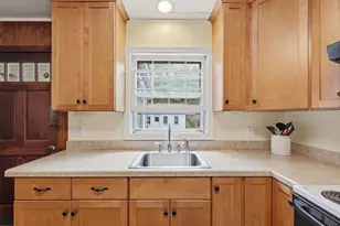 109 Otis Stage Rd, Blandford, MA 01108 - Photo 8