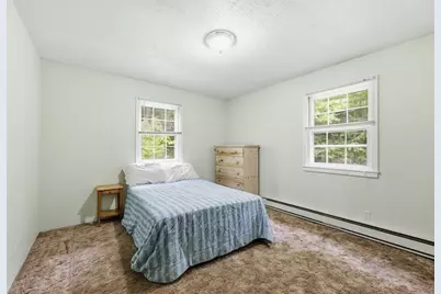 109 Otis Stage Road, Blandford, MA 01108 - Photo 22