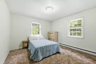 109 Otis Stage Rd, Blandford, MA 01108 - Photo 22