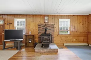 109 Otis Stage Rd, Blandford, MA 01108 - Photo 2