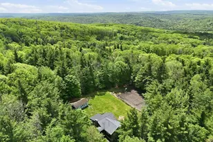 109 Otis Stage Rd, Blandford, MA 01108 - Photo 38