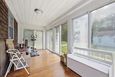 109 Otis Stage Road, Blandford, MA 01108 - Photo 28