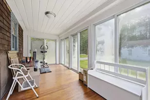 109 Otis Stage Rd, Blandford, MA 01108 - Photo 28