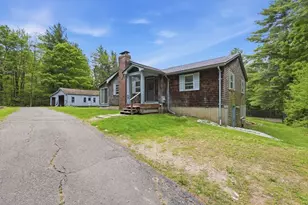 109 Otis Stage Rd, Blandford, MA 01108 - Photo 36