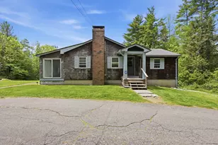 109 Otis Stage Rd, Blandford, MA 01108 - Photo 1