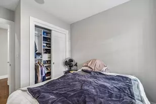 225 Dorchester St, Boston, MA 02127 - Photo 14