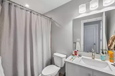 225 Dorchester Street #27, Boston, MA 02127 - Photo 14