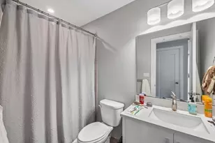 225 Dorchester St, Boston, MA 02127 - Photo 14
