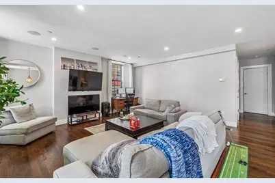 225 Dorchester Street #27, Boston, MA 02127 - Photo 6