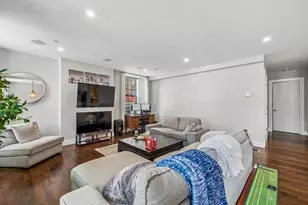 225 Dorchester St, Boston, MA 02127 - Photo 6