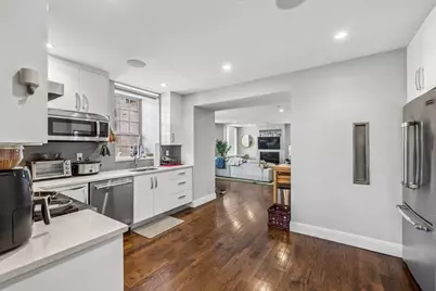 225 Dorchester Street #27, Boston, MA 02127 - Photo 2