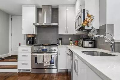 225 Dorchester Street #27, Boston, MA 02127 - Photo 4