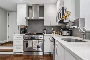 225 Dorchester St, Boston, MA 02127 - Photo 4