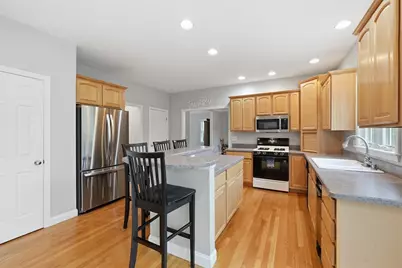 30 Wright Dr, Marlborough, MA 01752 - Photo 6