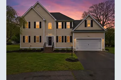 30 Wright Dr, Marlborough, MA 01752 - Photo 2