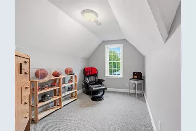 30 Wright Dr, Marlborough, MA 01752 - Photo 20