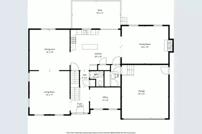 30 Wright Dr, Marlborough, MA 01752 - Photo 36