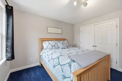 30 Wright Dr, Marlborough, MA 01752 - Photo 22