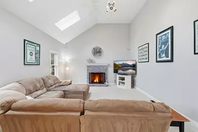 30 Wright Dr, Marlborough, MA 01752 - Photo 8