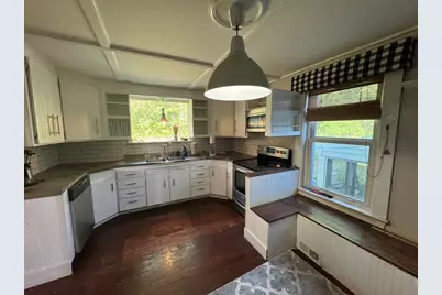 18 Buttonwoods Terrace, Haverhill, MA 01830 - Photo 4