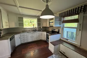 18 Buttonwoods Terrace, Haverhill, MA 01830 - Photo 4
