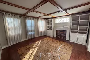 18 Buttonwoods Terrace, Haverhill, MA 01830 - Photo 6