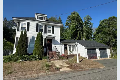 18 Buttonwoods Terrace, Haverhill, MA 01830 - Photo 2