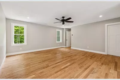 19 Birch Ave, Holden, MA 01520 - Photo 22