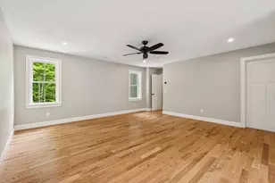 19 Birch Ave, Holden, MA 01520 - Photo 22