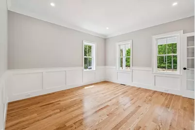 19 Birch Ave, Holden, MA 01520 - Photo 16