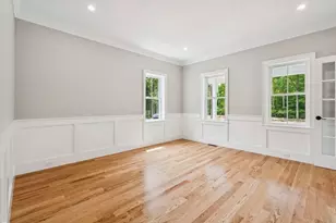 19 Birch Ave, Holden, MA 01520 - Photo 16