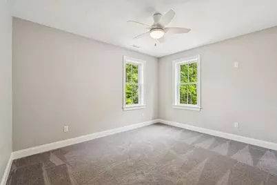 19 Birch Ave, Holden, MA 01520 - Photo 26