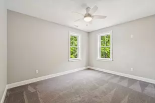 19 Birch Ave, Holden, MA 01520 - Photo 26