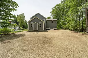 19 Birch Ave, Holden, MA 01520 - Photo 38