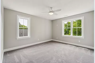 19 Birch Ave, Holden, MA 01520 - Photo 30