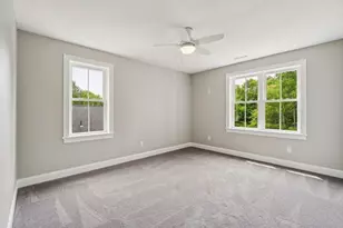 19 Birch Ave, Holden, MA 01520 - Photo 30