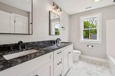 19 Birch Ave, Holden, MA 01520 - Photo 32