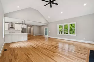 19 Birch Ave, Holden, MA 01520 - Photo 12