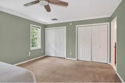 41 Laurelwood Drive #41, Hopedale, MA 01747 - Photo 16