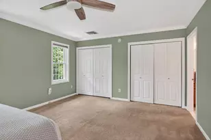 41 Laurelwood Dr, Hopedale, MA 01747 - Photo 16