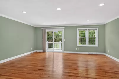 41 Laurelwood Drive #41, Hopedale, MA 01747 - Photo 6