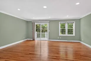 41 Laurelwood Dr, Hopedale, MA 01747 - Photo 6