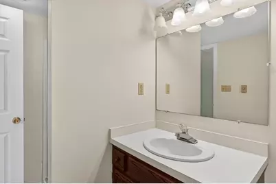 41 Laurelwood Drive #41, Hopedale, MA 01747 - Photo 28
