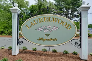 41 Laurelwood Dr, Hopedale, MA 01747 - Photo 4