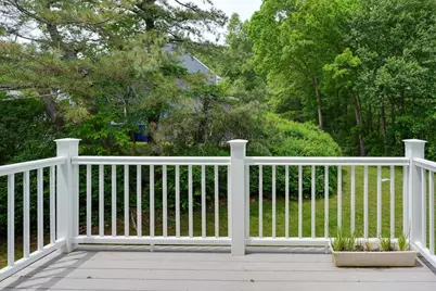 41 Laurelwood Drive #41, Hopedale, MA 01747 - Photo 30